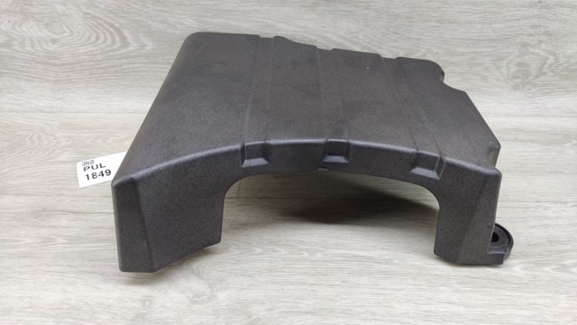 280735DA0A NISSAN купить в Сумы