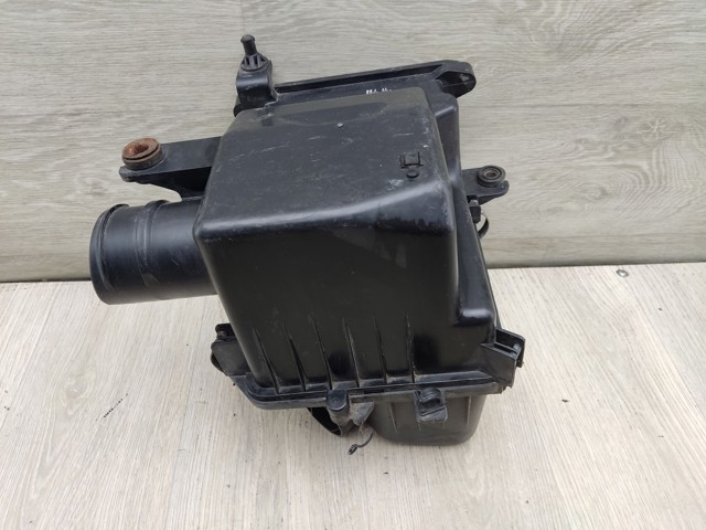 Корпус воздушного фильтра в сборе Киа Сид