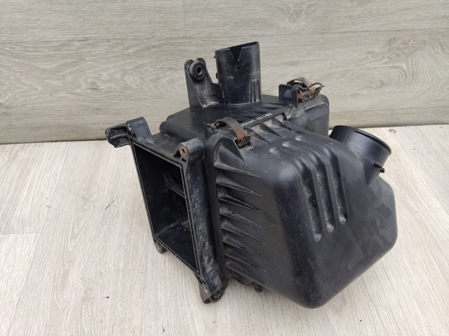 281102H000 Корпус воздушного фильтра купить Черкассы