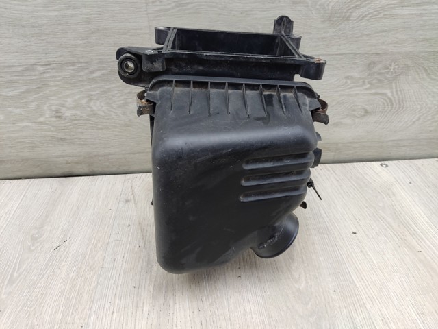 HYUNDAI 281102H000 Корпус воздушного фильтра в наличии Ужгород