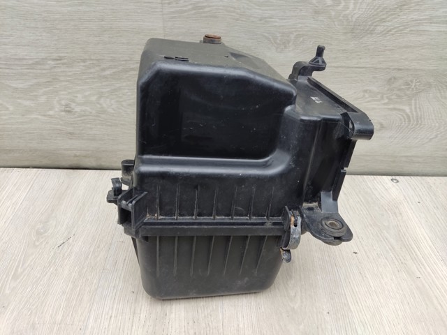 281102H000 Корпус фильтра купить Винница