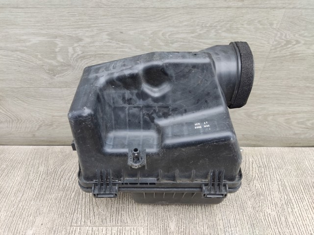 281104D400 HYUNDAI Корпус фильтра купить в Чернигов