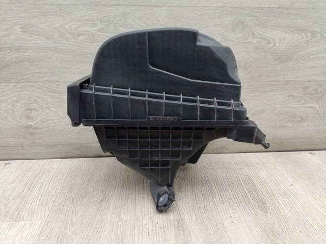 Коробка фильтра 28110C5300 HYUNDAI