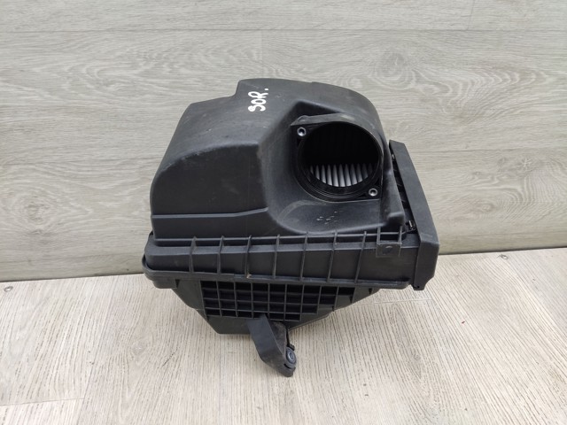 HYUNDAI 28110C5300 Корпус фильтра в наличии Ужгород