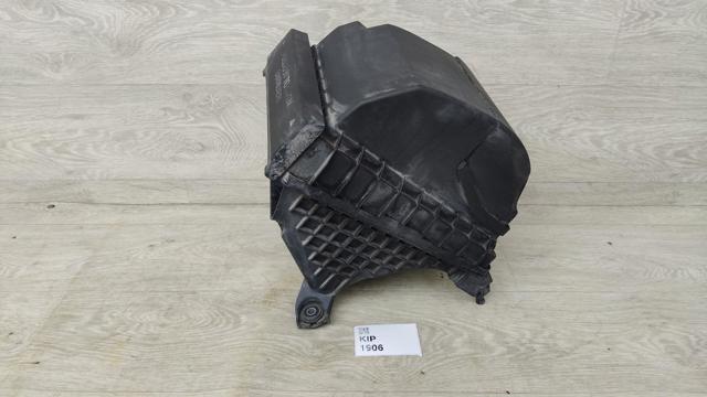 Корпус воздушного фильтра 28110C6150 HYUNDAI