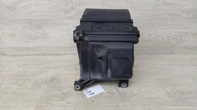 28110C6150 HYUNDAI Корпус фильтра купить в Чернигов