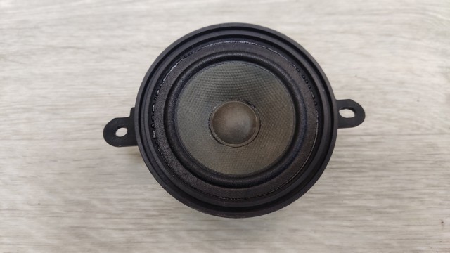 281521MA0A NISSAN купить в Киев