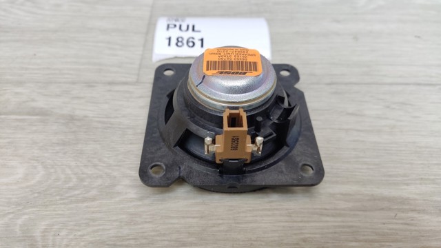 NISSAN 281533TA0A в наличии Житомир