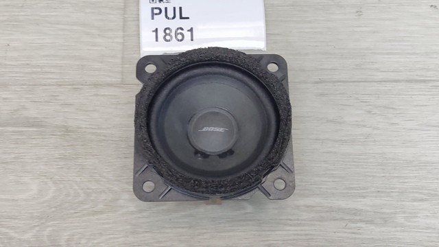 281533TA0A NISSAN купить в Одесса