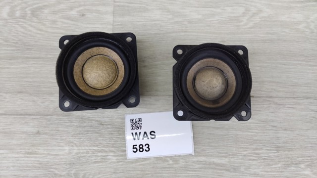 281541BP0A NISSAN купить в Львов