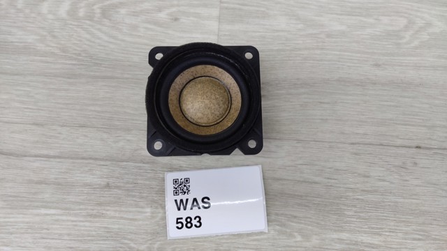 281541BP0A купить Черновцы