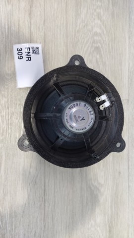 Динамик передней двери 281563SG0A NISSAN