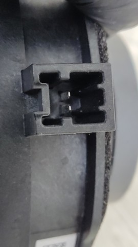 281565DA1A NISSAN Динамик передней двери купить в Львов