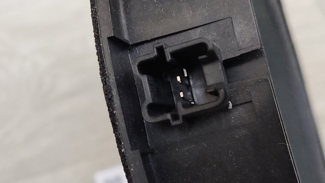 281565MA0A NISSAN купить в Львов