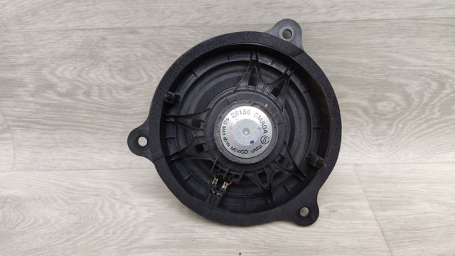 281565MA0A NISSAN купить в Сумы