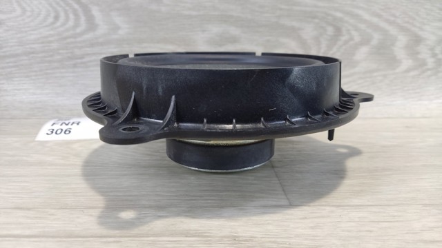 281569368R RENAULT Динамик передней двери купить в Украина