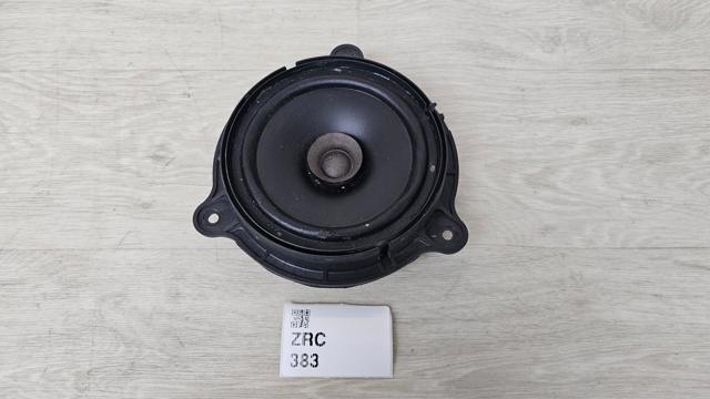 281569FF0A NISSAN купить в Харьков