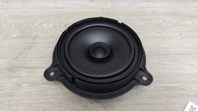 281569FF0A NISSAN купить в Павлоград