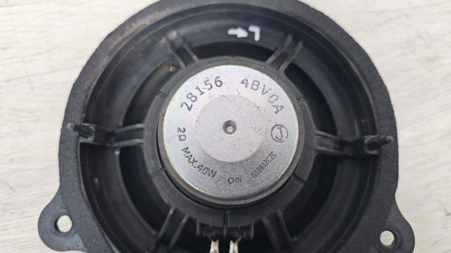 281569FF0A NISSAN купить в Кривой Рог