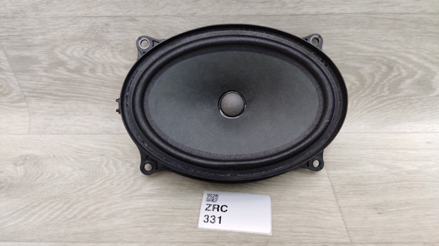 Громкоговоритель 281571ZR0A NISSAN