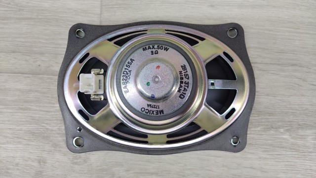 NISSAN 281573TA1D в наличии Ирпень