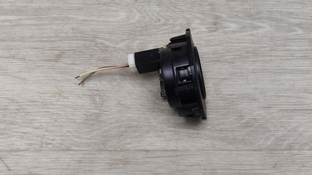281E14BA0A NISSAN купить в Запорожье