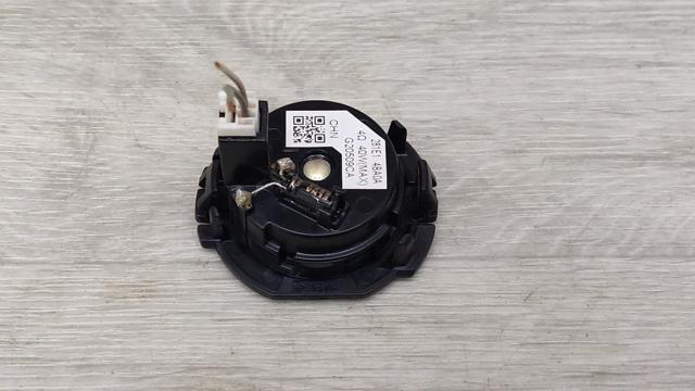 281E14BA0A NISSAN купить в Украина