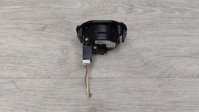 281E14BA0A NISSAN купить в Одесса