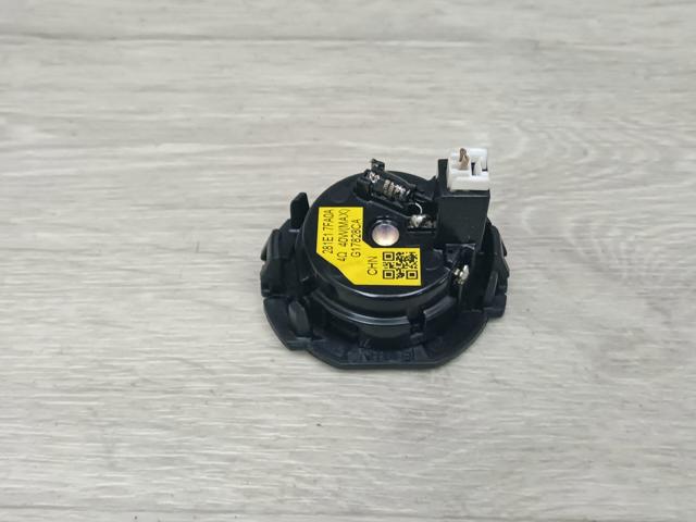 NISSAN 281E17FA0A в наличии Ужгород