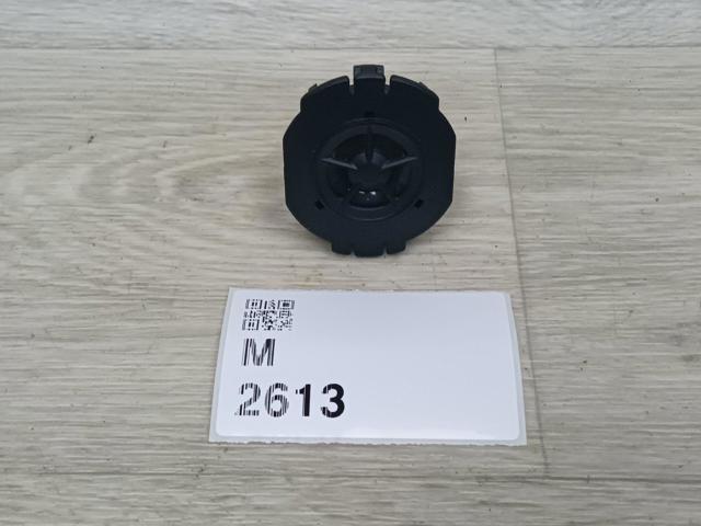 281E17FA0A NISSAN купить в Харьков