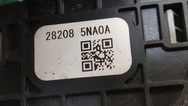 282085NA0A купить Кривой Рог