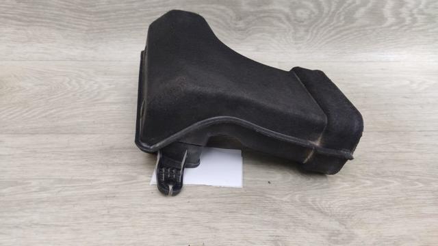 28210K2100 HYUNDAI купить в Сумы