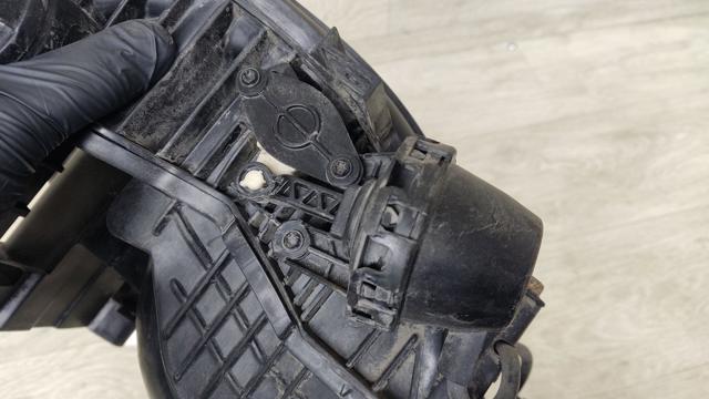HYUNDAI 283102GGA0 Впускной коллектор в наличии Днепр