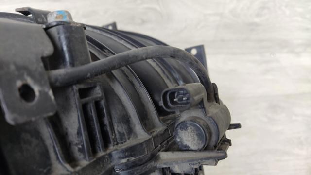 HYUNDAI 283102GGA0 Впускной коллектор в наличии Хмельницкий