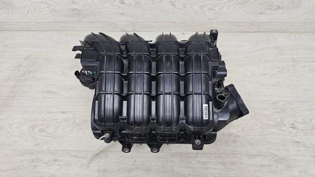 HYUNDAI 283102S000 Впускной коллектор в наличии Львов