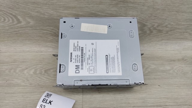 283304HB1C Магнитола купить Павлоград