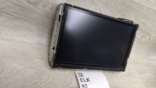 283875NA2B NISSAN купить в Львов