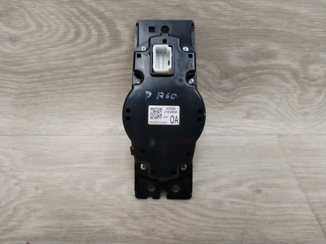 283955DA0A NISSAN купить в Каменское