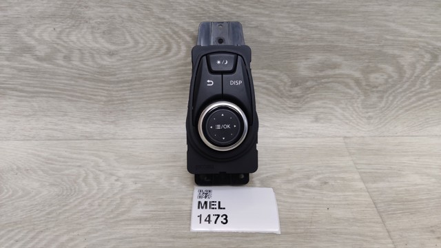 NISSAN 283955NA0C в наличии Киев