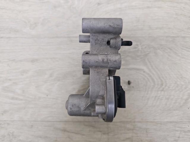 284002S000 HYUNDAI Клапан EGR рециркуляции газов купить в Винница