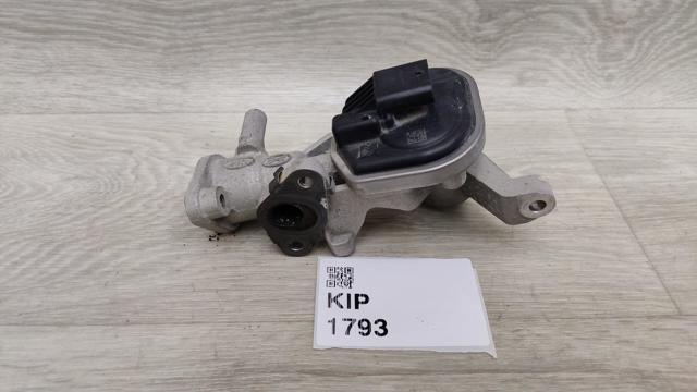 Клапан ЕГР 284102M330 HYUNDAI