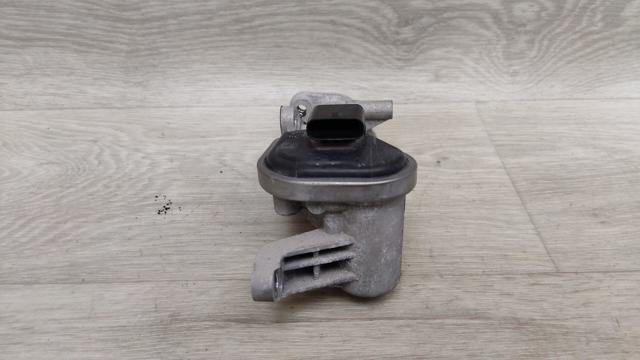 284102M330 HYUNDAI Клапан EGR рециркуляции газов купить в Чернигов