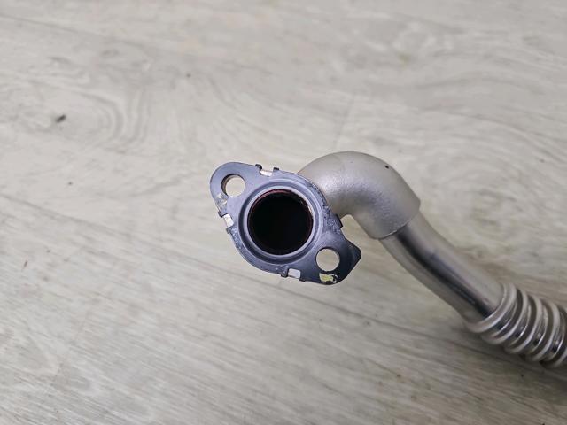 284102S020 HYUNDAI купить в Кривой Рог