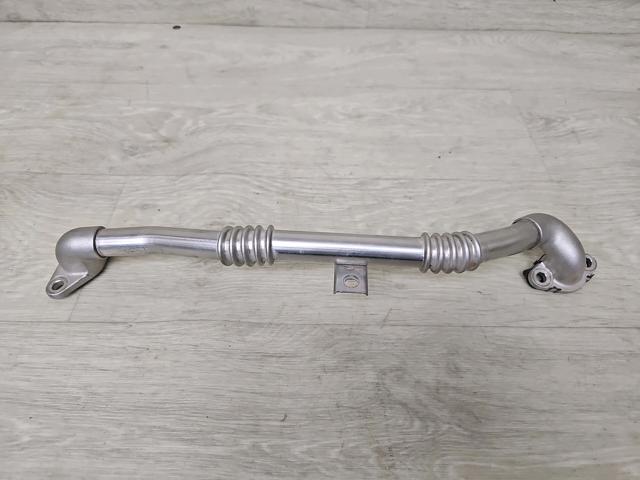 284102S020 купить Ирпень