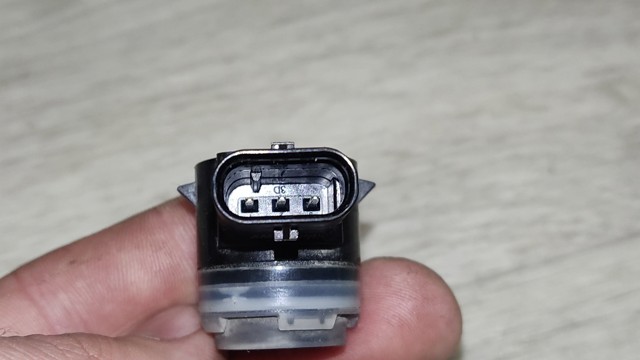 Ультразвуковой датчик парковки 284380724R NISSAN