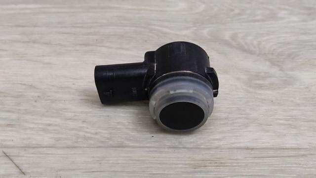 NISSAN 284386606R в наличии Киев