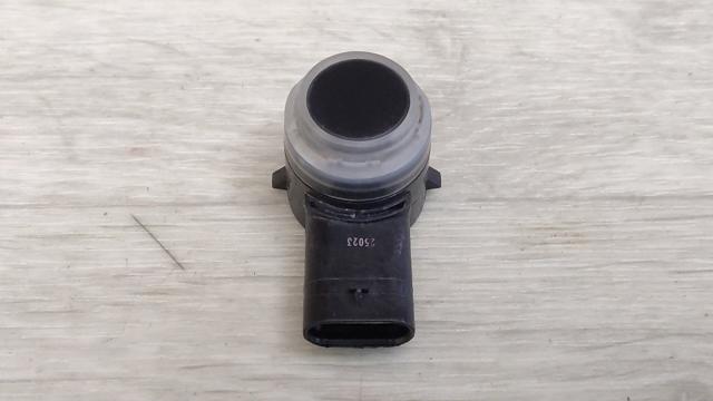 284386606R NISSAN купить в Запорожье