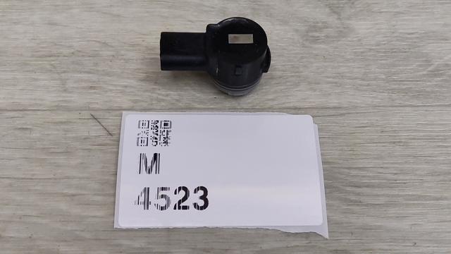 284386606R NISSAN купить в Житомир