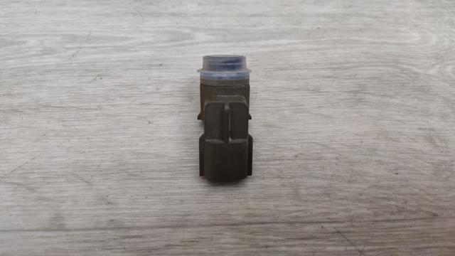 Парктроник передний 284387FM0C NISSAN