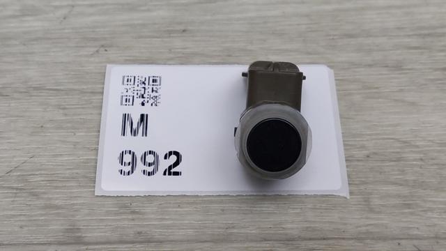 284387FM0C Датчик сигнализации парковки (парктроник) передний купить Винница
